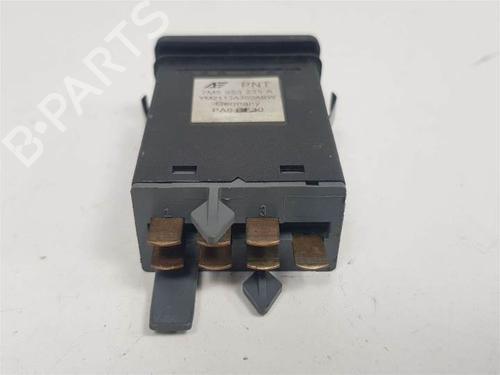 Warning switch FORD GALAXY I (WGR)  | BP9075037I22 