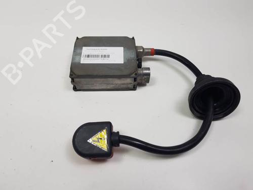 Used Xenon ballast BMW X5 (E53) 4.4 i (286 hp) 11172315