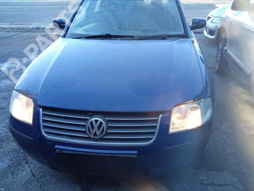 Used Parts VW PASSAT B5.5 Variant (3B6)  1.9 TDI  824338