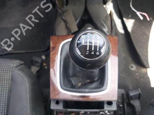 AC radiator AUDI A3 Sportback (8PA) 2.0 TDI 16V | BP19339760M32 
