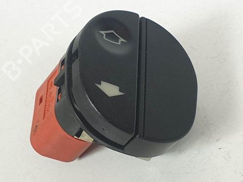 Used Right front window switch Right front window switch FORD FUSION (JU_) 1.4 (80 hp) 13648133 13648133