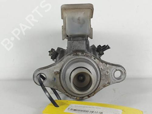 Brake master cylinder FORD TOURNEO CONNECT 1.8 TDCi | BP11931124M77 