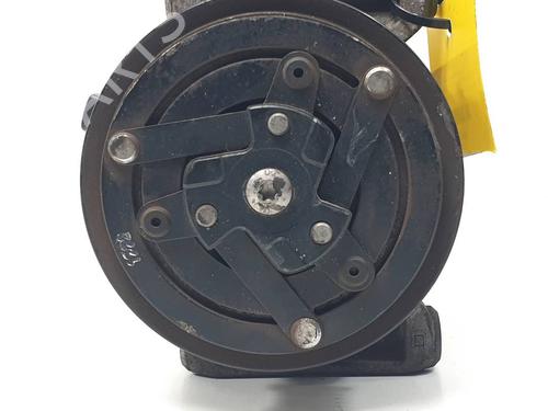 AC compressor FIAT 500L (351_, 352_) 1.4 (199LYB1B) | BP39491637M34 - Image 5