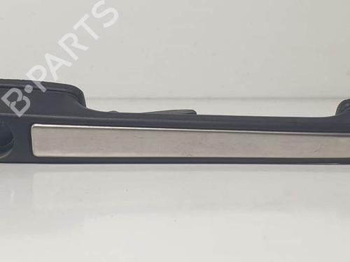 Used Front right exterior door handle Front right exterior door handle VW GOLF I (17) 1.8 GTI (112 hp) 25139680 25139680