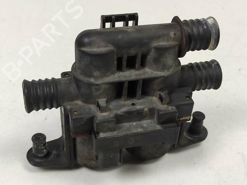 Used Electronic sensor Electronic sensor LAND ROVER RANGE ROVER III (L322) 3.0 D 4x4 (177 hp) 13955459 13955459