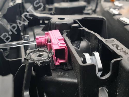 Front right panel BMW 2 Gran Coupe (F44) M 235 i xDrive | BP30763148C59  - Image 5