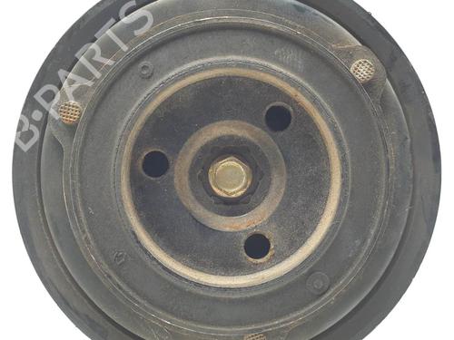 AC compressor OPEL INSIGNIA A (G09) 1.8 (68) | BP24930496M34 - Image 4