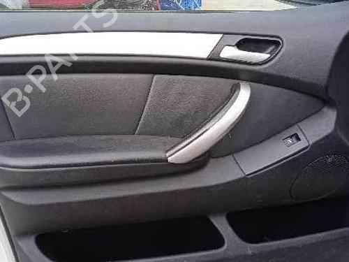 Right front fog light BMW X5 (E53) 3.0 i | BP7111335C31 - Image 8