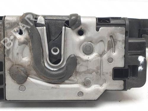 Used Front left lock Front left lock MERCEDES-BENZ E-CLASS (W213) E 220 d (213.004) (194 hp) 40174798 40174798
