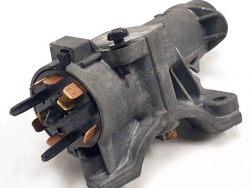 Electronic module SEAT IBIZA III (6L1)  | BP18161484M83  - Image 9