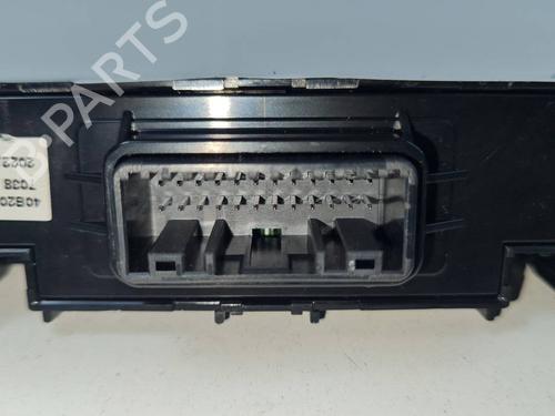 Switch KIA XCEED (CD) 1.0 T-GDI | BP40175895I30 - Image 3