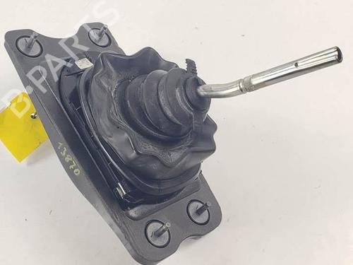 Used Gear lever Gear lever AUDI A4 B8 (8K2) [2007-2017] 18153857 18153857