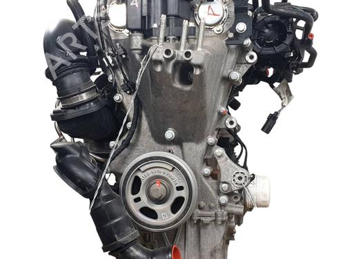 Engine FORD PUMA (J2K, CF7) 1.0 EcoBoost mHEV | BP40175493M1 - Image 5