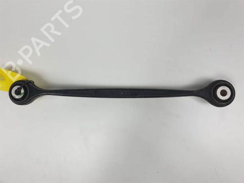 Left rear suspension arm MERCEDES-BENZ M-CLASS (W164) ML 320 CDI 4-matic (164.122) | BP10916237M14 