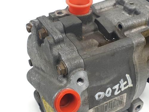 AC compressor FIAT PANDA (169_) 1.2 (169.AXB11, 169.AXB1A) | BP24934888M34 - Image 6