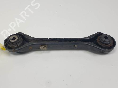 Used Right rear suspension arm Right rear suspension arm BMW 1 (E87) 120 d (163 hp) 11140114 11140114