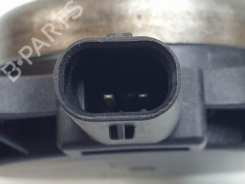 Electronic sensor DACIA JOGGER (RK_) 1.0 TCe 110 (RKMD) | BP25117705M84 - Image 7