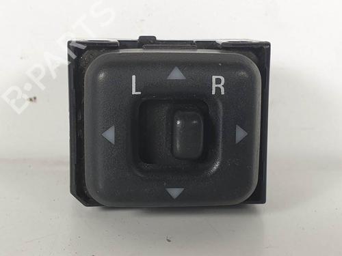 Commande retroviseurs LINCOLN TOWN CAR Saloon [1980-1989]  29275148