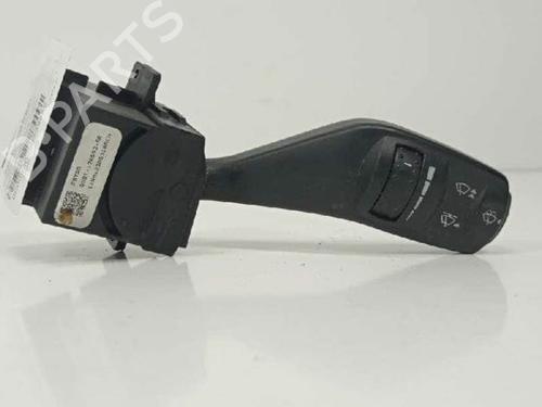 Used Steering column stalk FORD GALAXY II (WA6) 2.0 TDCi (140 hp) 7777545