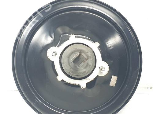 Servo brake MINI MINI (R56) One | BP39744793M42 - Image 2