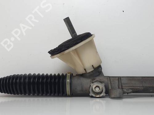 Steering rack RENAULT MEGANE II (BM0/1_, CM0/1_) 1.6 16V | BP28060367M22 