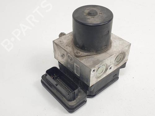 Used ABS pump ABS pump OPEL INSIGNIA A (G09) 2.0 CDTI (68) (160 hp) 9093764 9093764