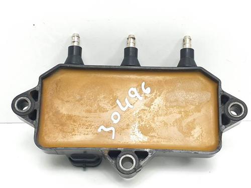 Ignition coil DAEWOO MATIZ (M100, M150) 0.8 | BP25622053M94 