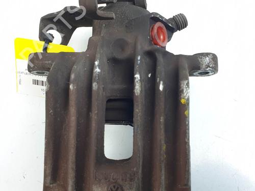 right-rear-brake-caliper-seat-leon-1m1-1999-2000-2001-2002-2003-2004-2005-2006-24339458 main image