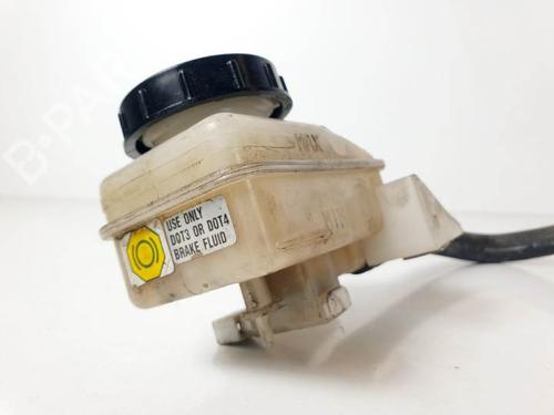 Brake master cylinder HYUNDAI KONA (OS, OSE, OSI)  | BP15385058M77 