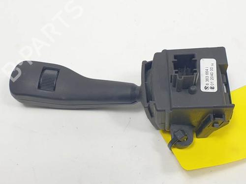 Steering column stalk BMW 3 Coupe (E46) 320 Ci | BP12374448I23 