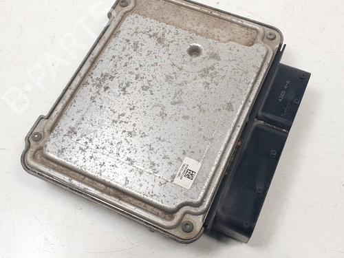 Engine control unit (ECU) VW GOLF V (1K1) 1.9 TDI | BP34512608M57 - Image 3