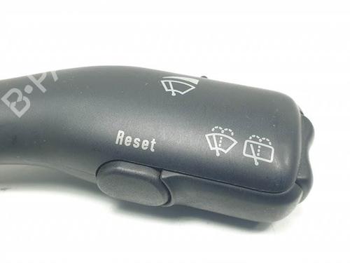 Steering column stalk AUDI ALLROAD C5 (4BH) 2.5 TDI quattro | BP16948554I23