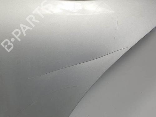 Left rear door MERCEDES-BENZ CLS (C219) CLS 320 CDI (219.322) | BP15408961C4 