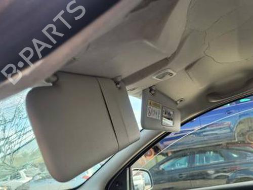 Rear mirror DACIA SANDERO II 1.0 SCe 75 (B8JC, B8JD, B8NC) | BP30279008I6