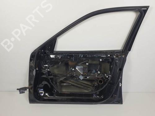 Right front door BMW 3 Touring (E46) 320 i | BP12372450C3 