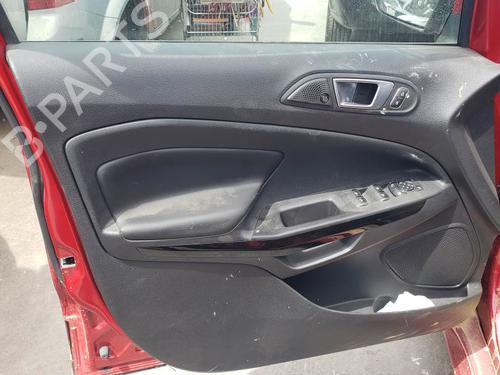 Electronic sensor FORD ECOSPORT 1.0 EcoBoost | BP26448539M84  - Image 17