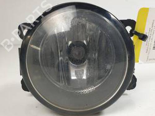 Used Left front fog light FORD FOCUS II (DA_, HCP, DP) 1.6 (100 hp) 31240758