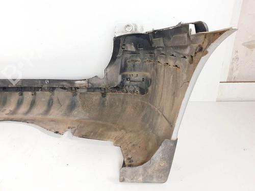 Other CITROËN C8 (EA_, EB_) 2.0 HDi | BP15527526O1 - Image 4