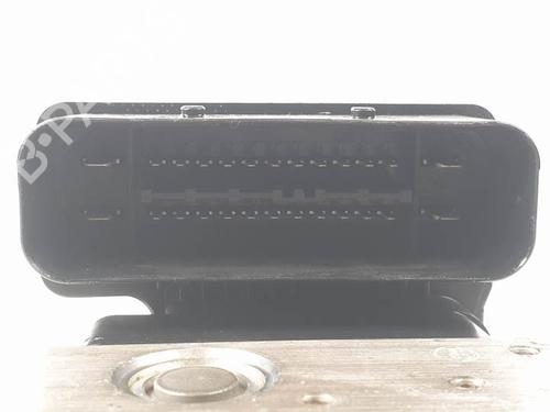 ABS pump FORD FOCUS C-MAX (DM2) 1.6 TDCi | BP26030164M43 