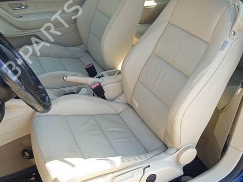 Headlight switch VW EOS (1F7, 1F8) 2.0 FSI | BP15422786I24 - Image 5