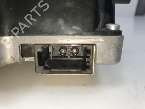 Electronic module VOLVO XC90 I (275) T6 AWD | BP10866904M83 