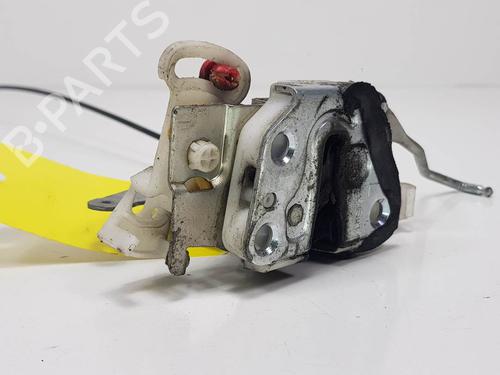 front-left-lock-citroen-c1-pm_-pn_-10-2005-2006-2007-2008-2009-2010-2011-2012-2013-2014-8804957 main image