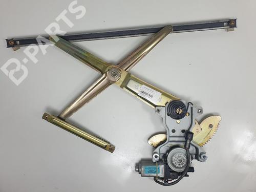 front-right-window-mechanism-kia-carnival-ii-gq-29-crdi-xh023pa-1999-2000-2001-2002-2003-2004-2005-2006-2007-10986316 main image