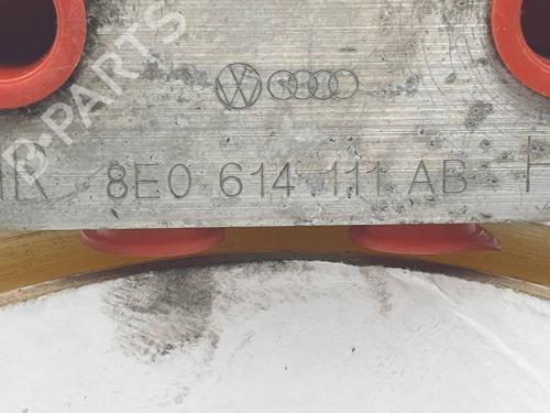 ABS pump AUDI A4 B5 (8D2) 1.8 T | BP40558098M43 - Image 4