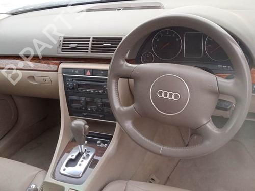 Headlight switch AUDI A4 B6 (8E2) 2.0 | BP7537406I24  - Image 8