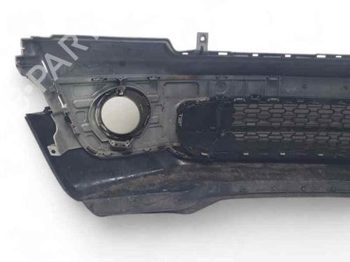 Front bumper MINI MINI CLUBMAN (R55) Cooper D | BP24933670C7 