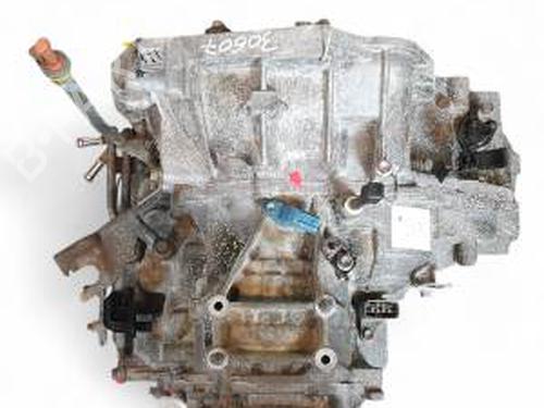 Gearbox SUZUKI SX4 (EY, GY) 1.6 VVT (RW416, YA21S) | BP29245580M3 