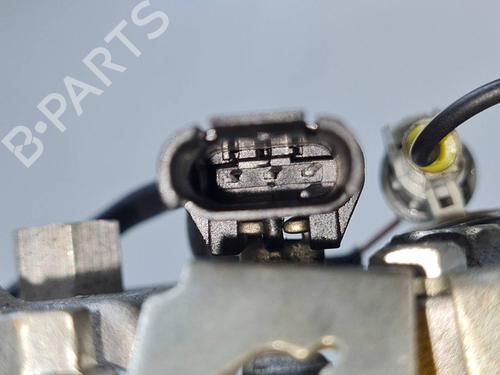 AC compressor BMW 3 (E90) 318 d | BP37871660M34  - Image 7