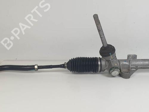 Steering rack RENAULT KOLEOS I (HY_) 2.0 dCi 4x4 (HY0K) | BP25128741M22 - Image 2