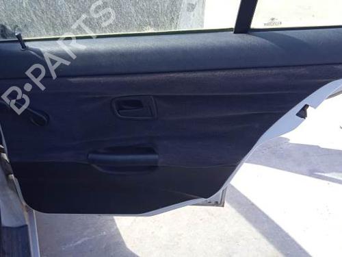 ECU airbags BMW 3 (E36) 316 i | BP11172154M53 